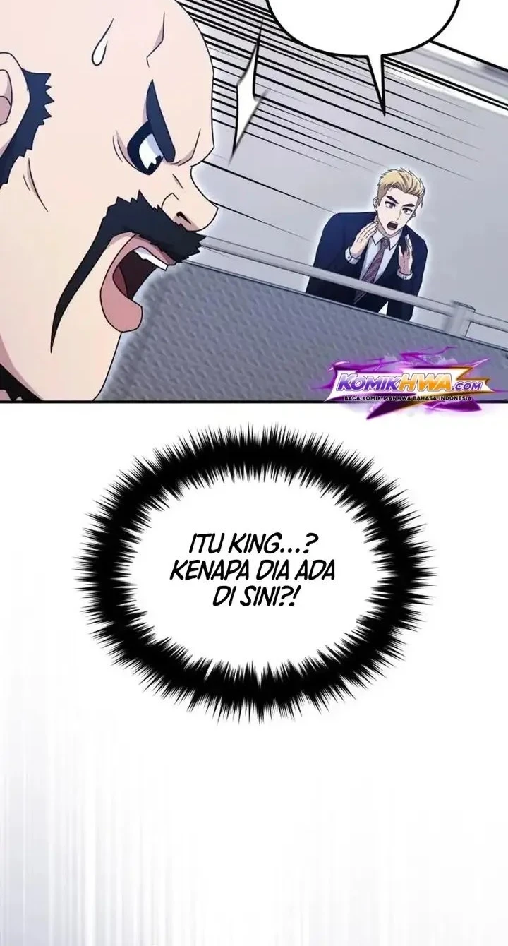 Chapter 28 - halaman 73