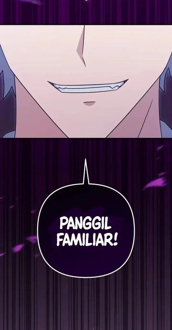 Chapter 28 - halaman 77