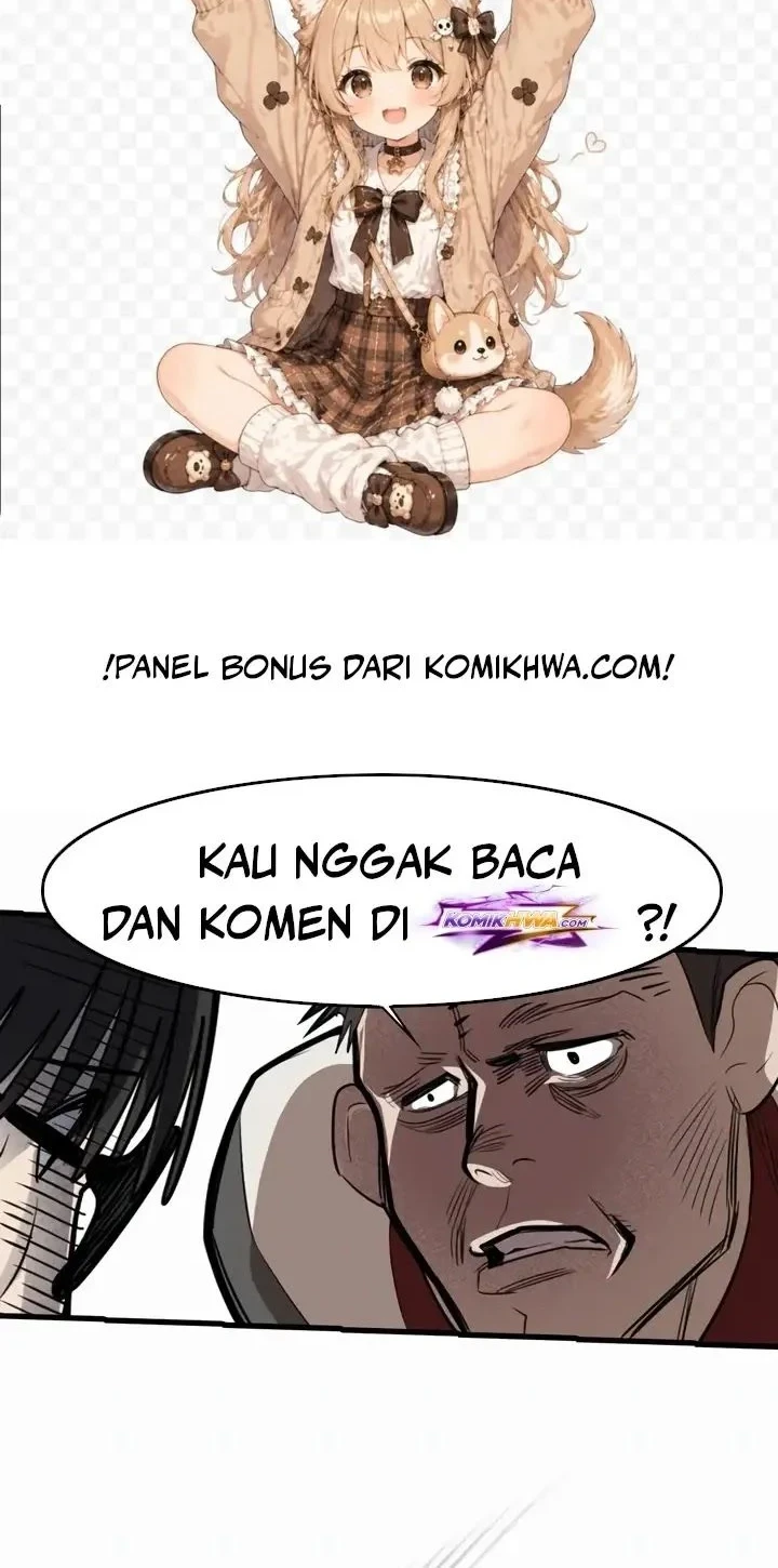 Chapter 28 - halaman 87