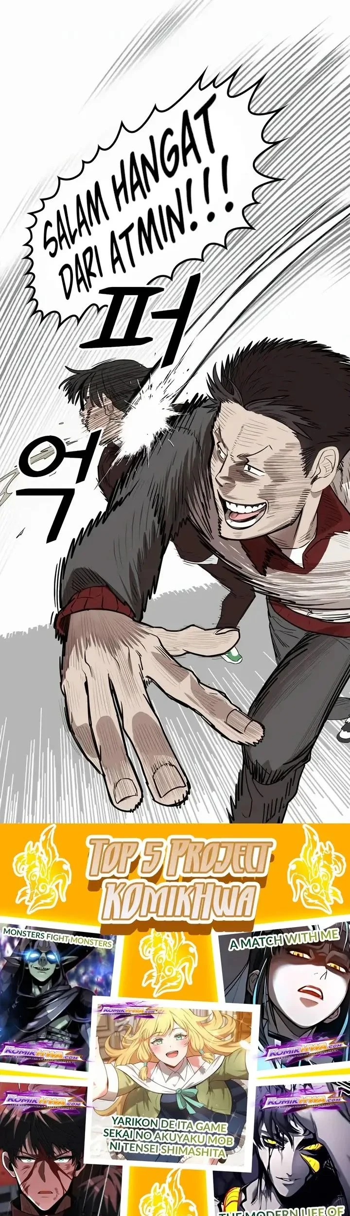 Chapter 28 - halaman 88