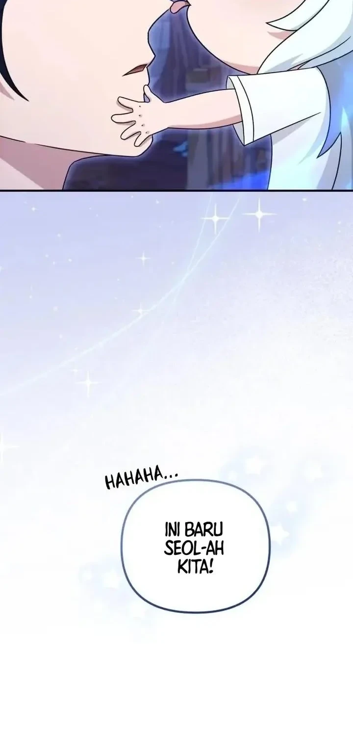 Chapter 28 - halaman 9