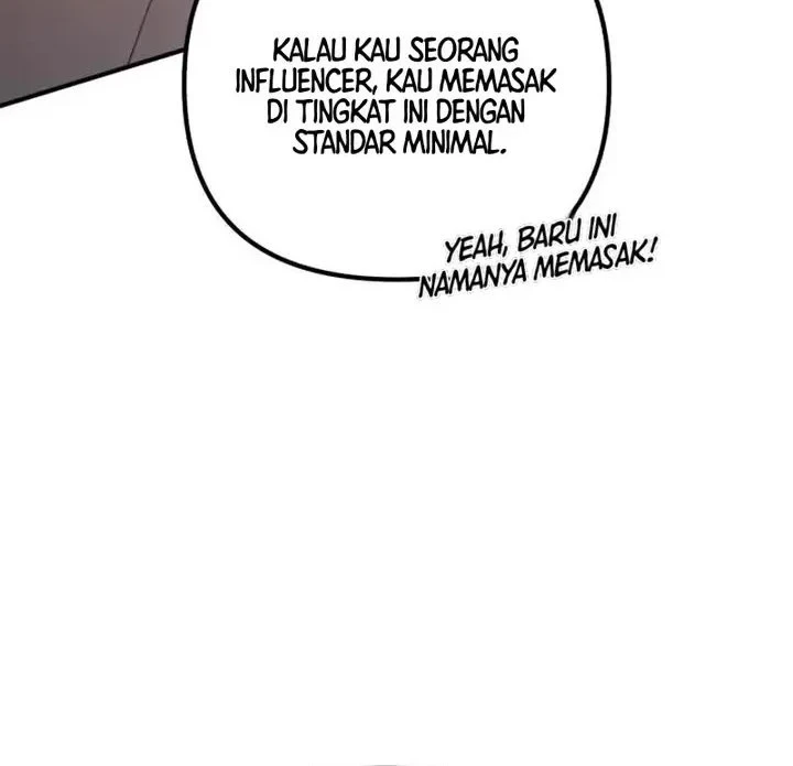 Chapter 28 - halaman 13