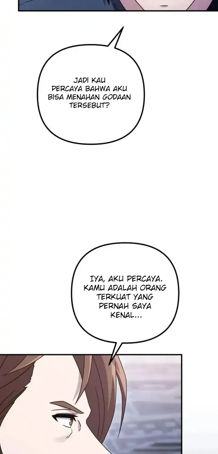 Chapter 29 - halaman 37