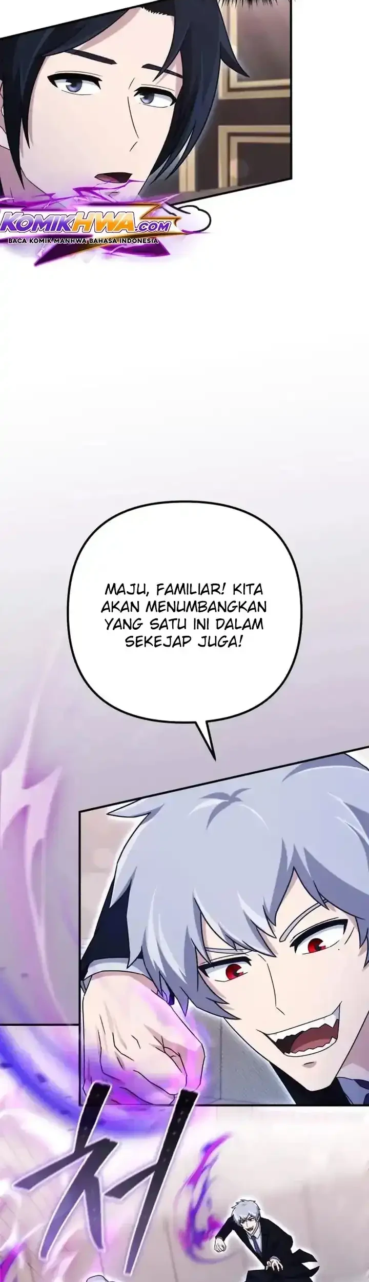 Chapter 29 - halaman 42