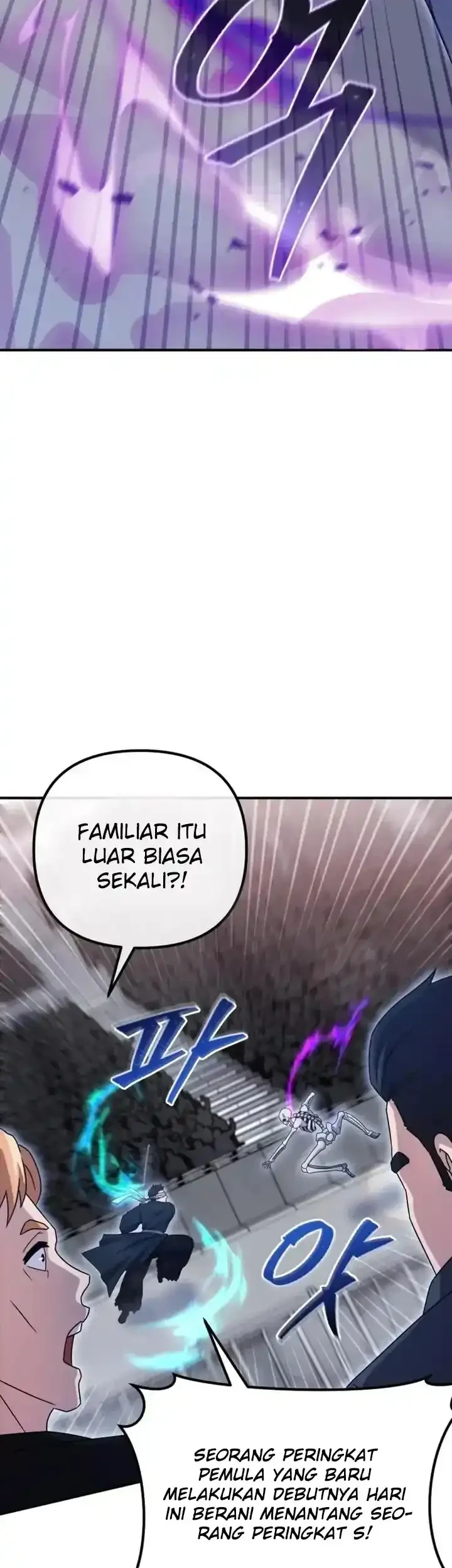 Chapter 29 - halaman 44