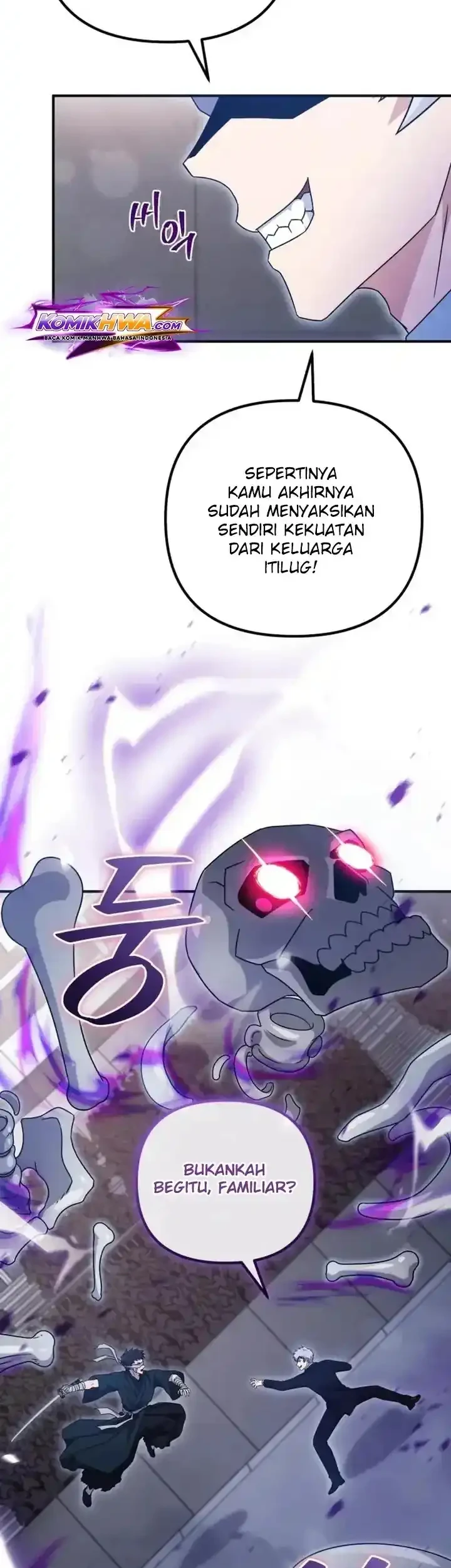 Chapter 29 - halaman 51