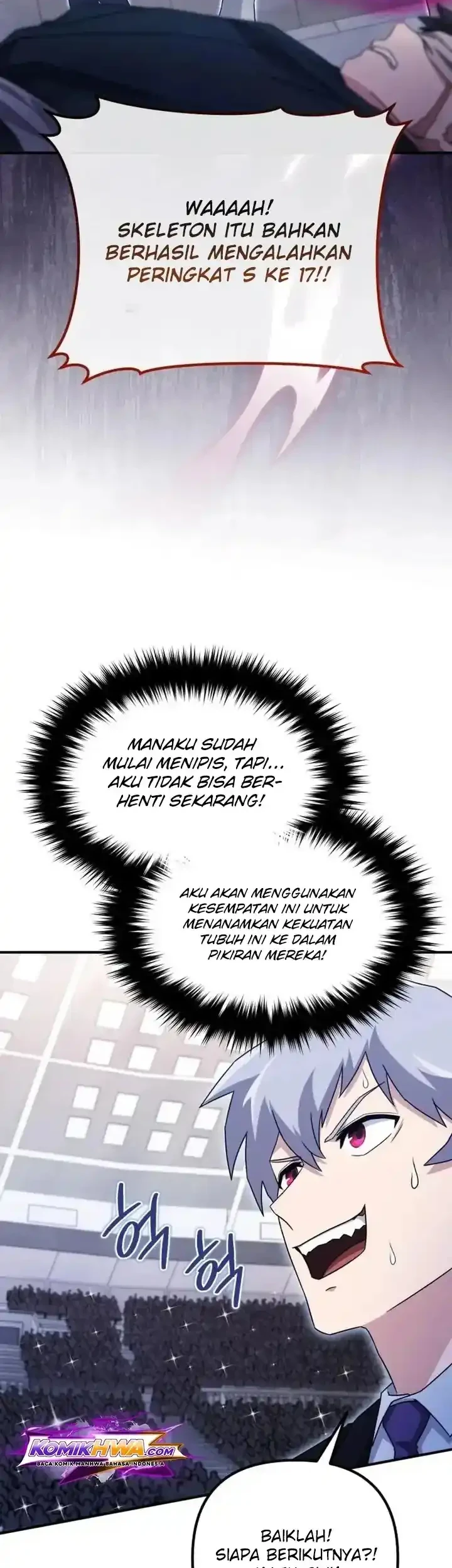 Chapter 29 - halaman 57