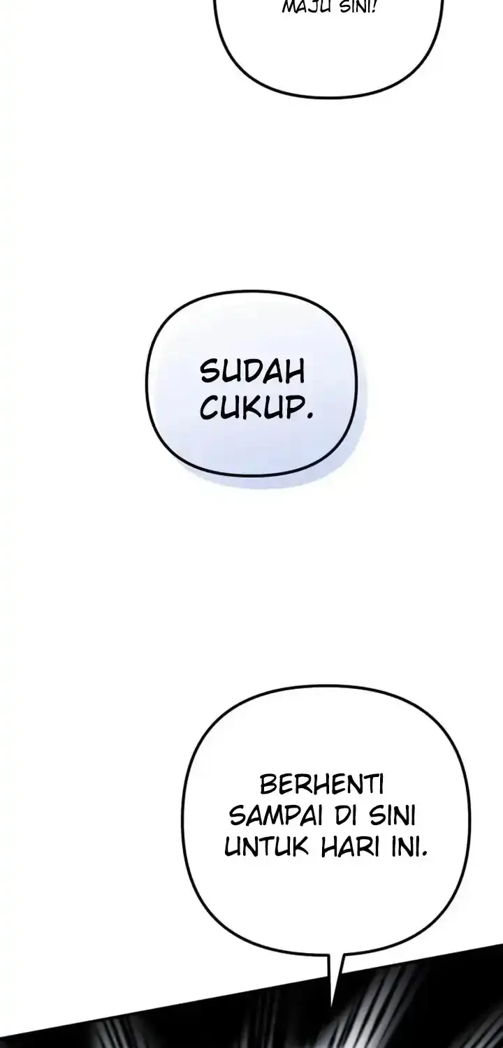 Chapter 29 - halaman 58