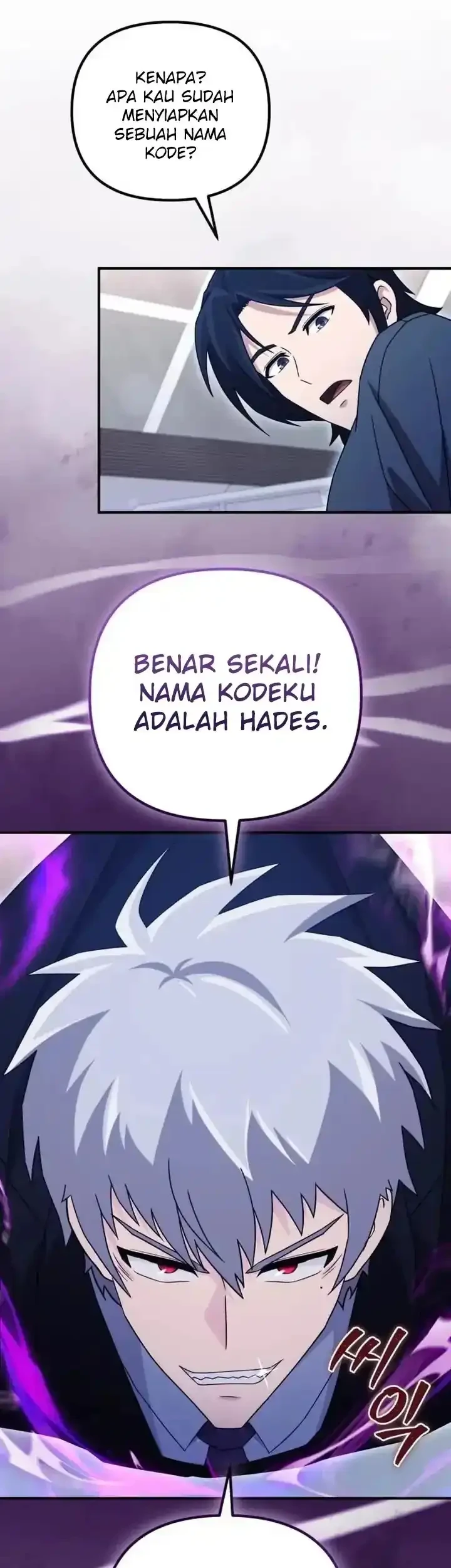 Chapter 29 - halaman 62