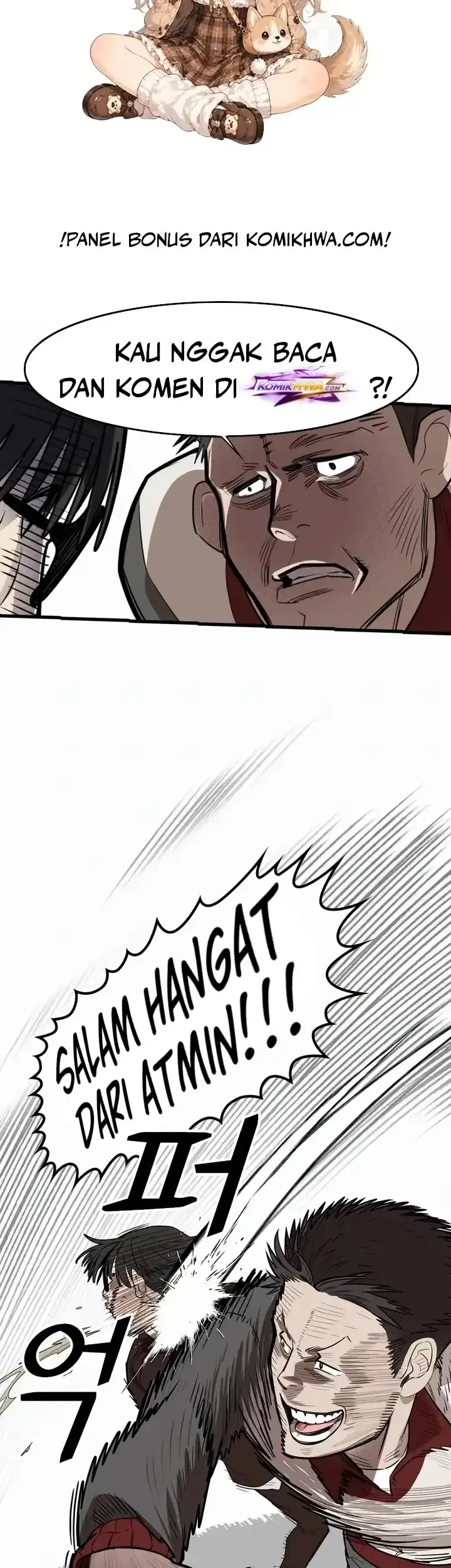 Chapter 29 - halaman 68