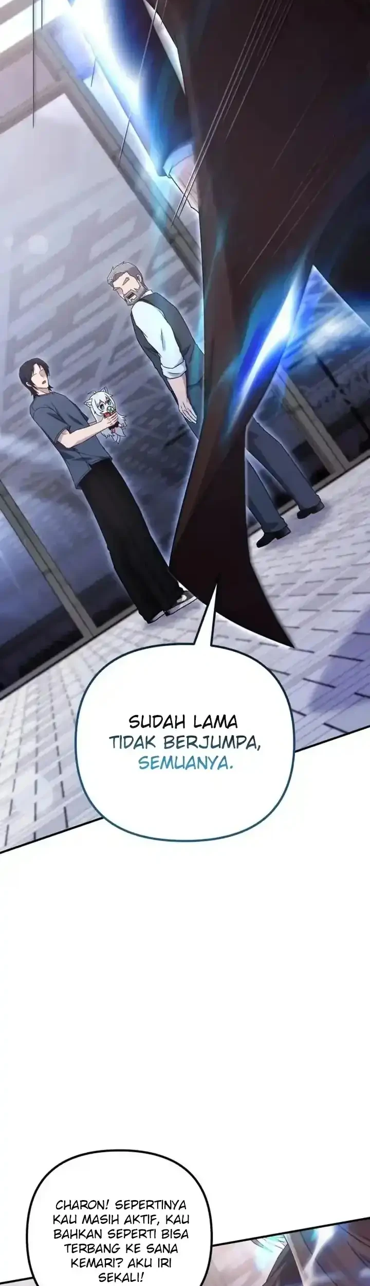Chapter 29 - halaman 15