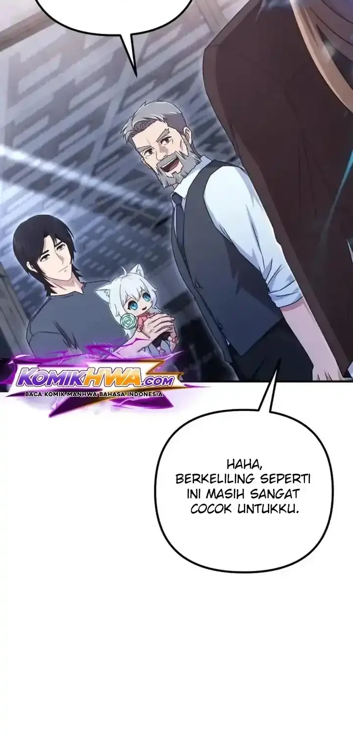 Chapter 29 - halaman 16