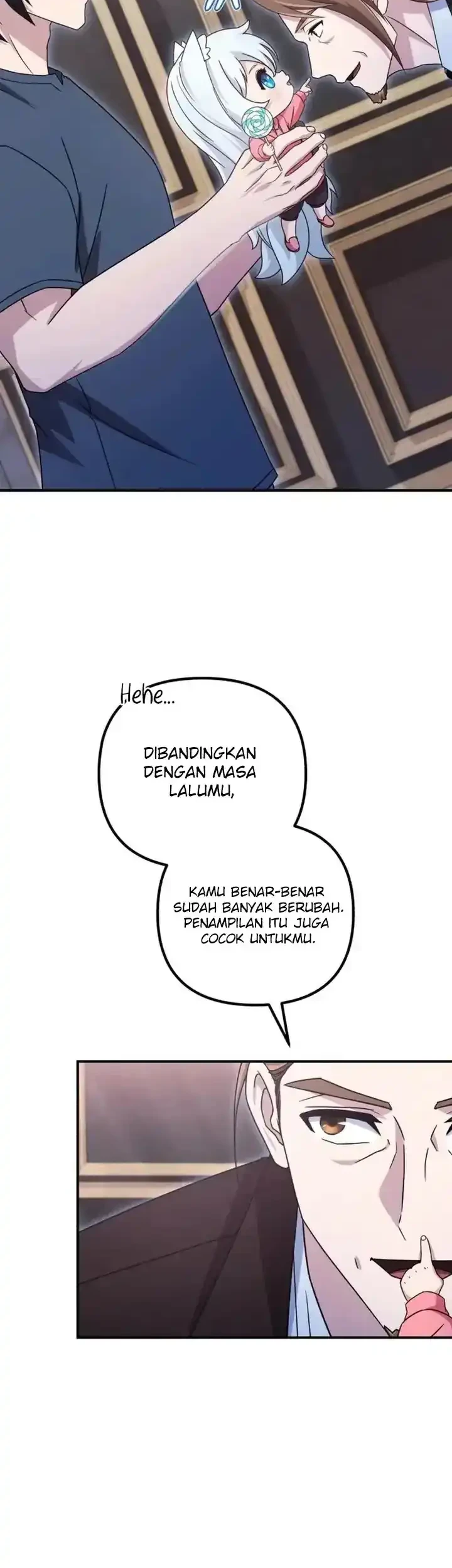Chapter 29 - halaman 18