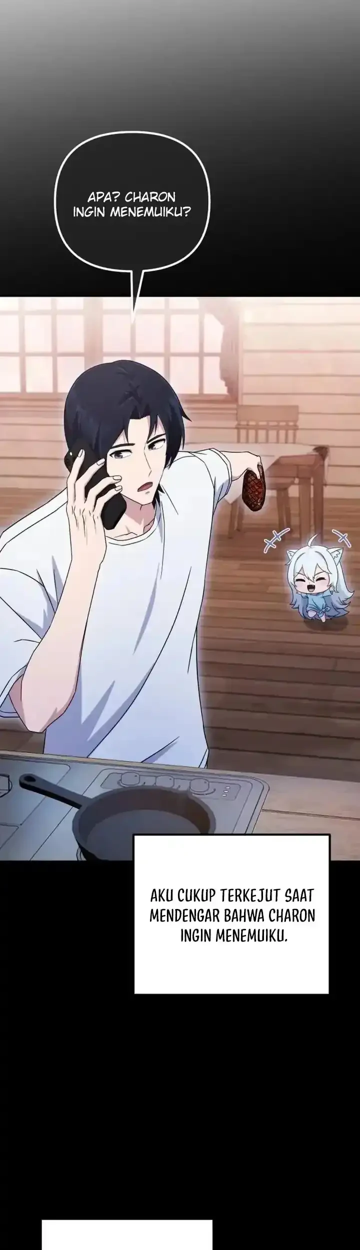 Chapter 29 - halaman 20