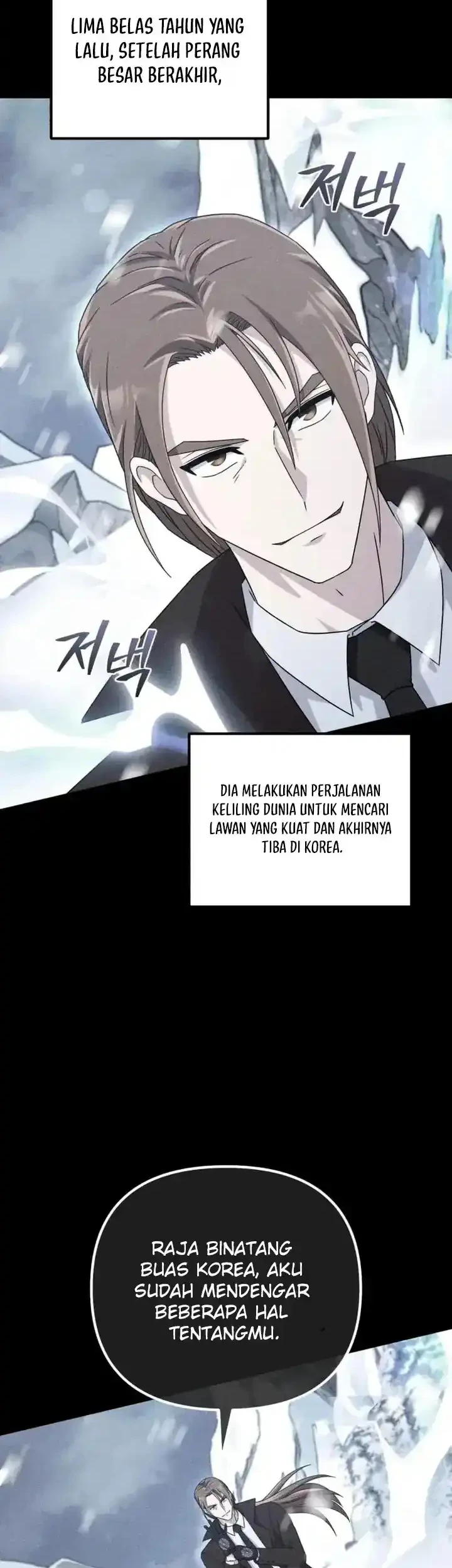 Chapter 29 - halaman 21