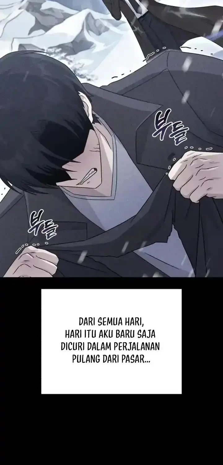Chapter 29 - halaman 22