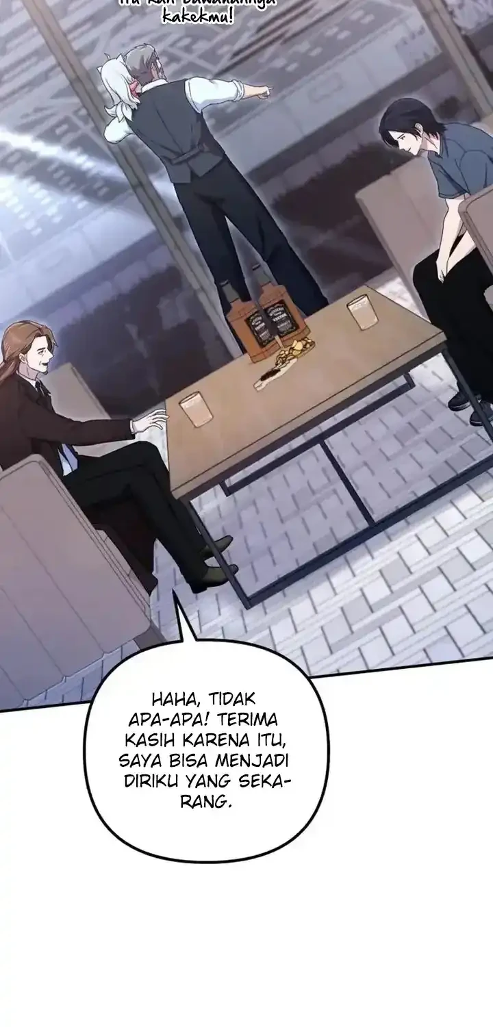 Chapter 29 - halaman 25