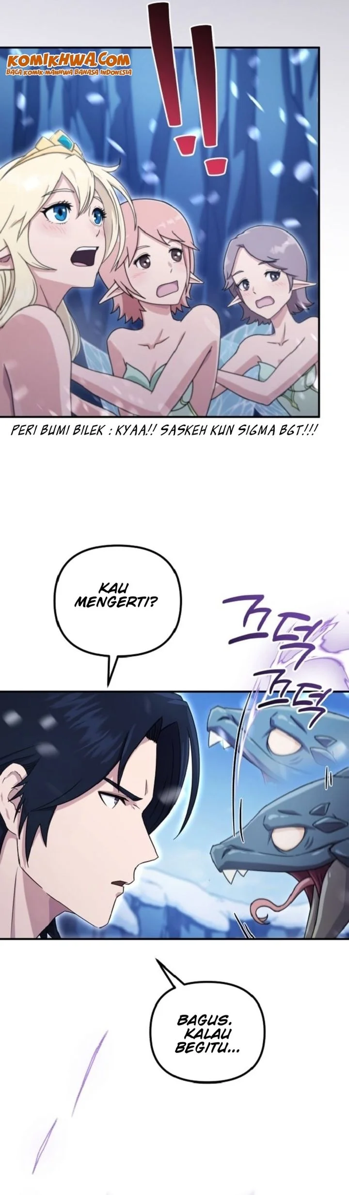 Chapter 3 - halaman 23