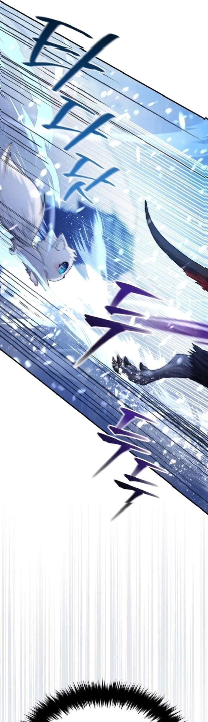 Chapter 3 - halaman 31