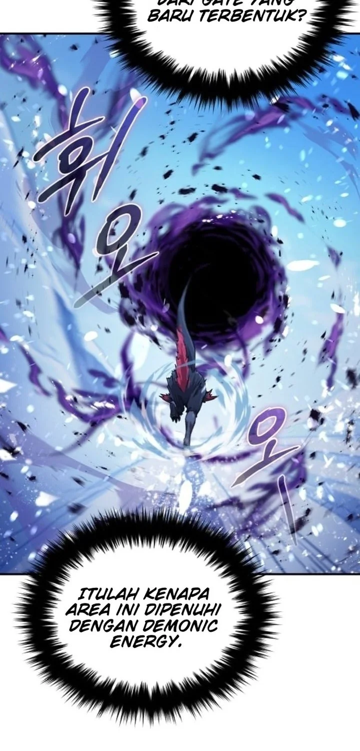 Chapter 3 - halaman 34