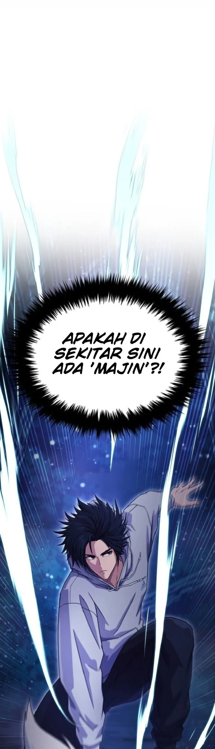 Chapter 3 - halaman 37