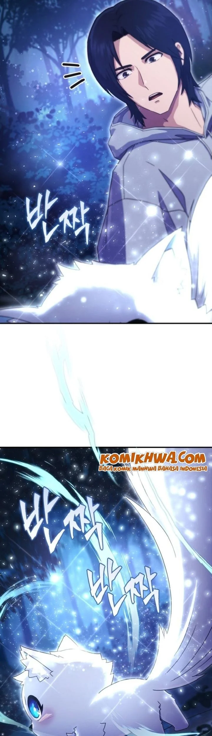 Chapter 3 - halaman 39