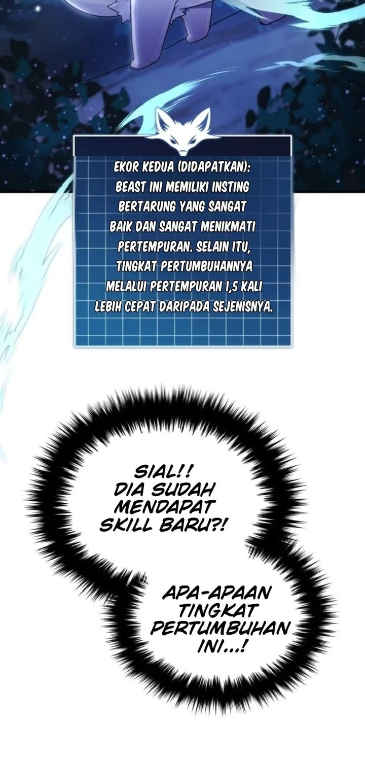 Chapter 3 - halaman 40
