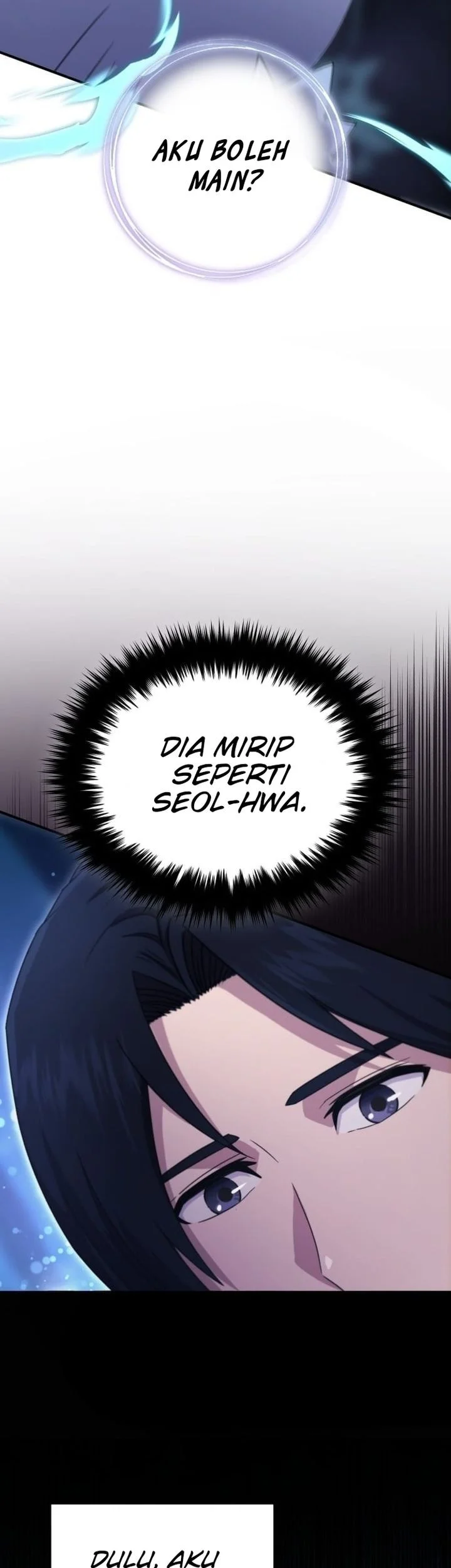 Chapter 3 - halaman 43