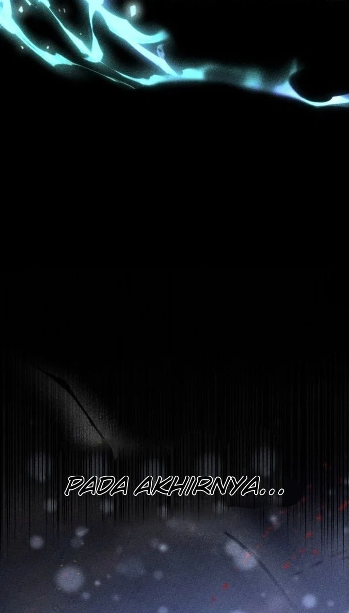 Chapter 3 - halaman 46
