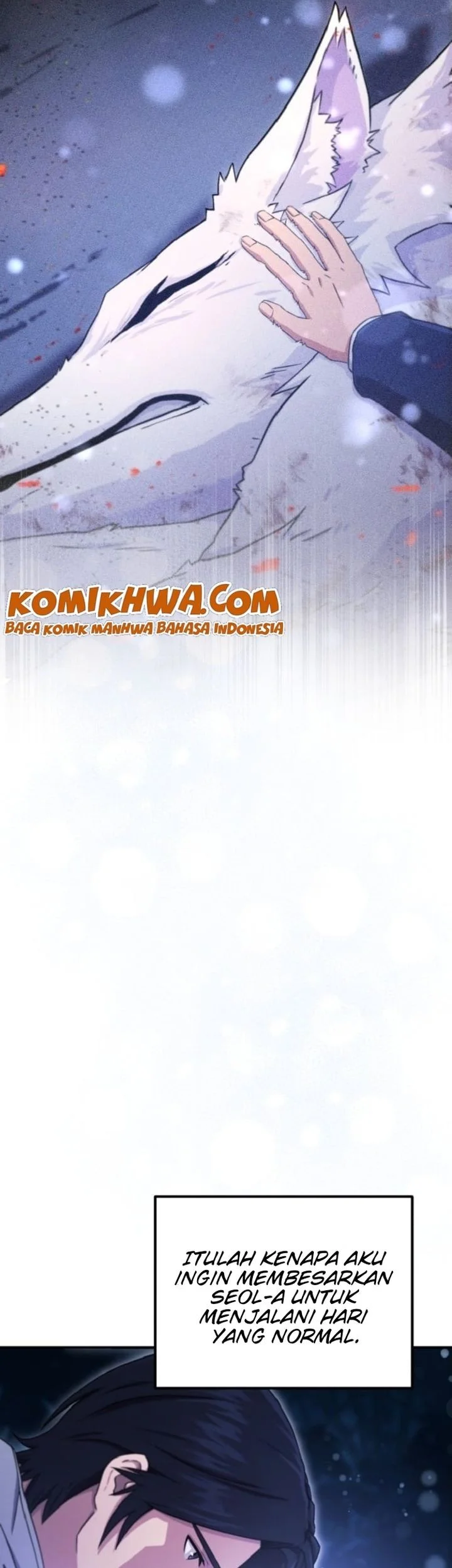 Chapter 3 - halaman 47