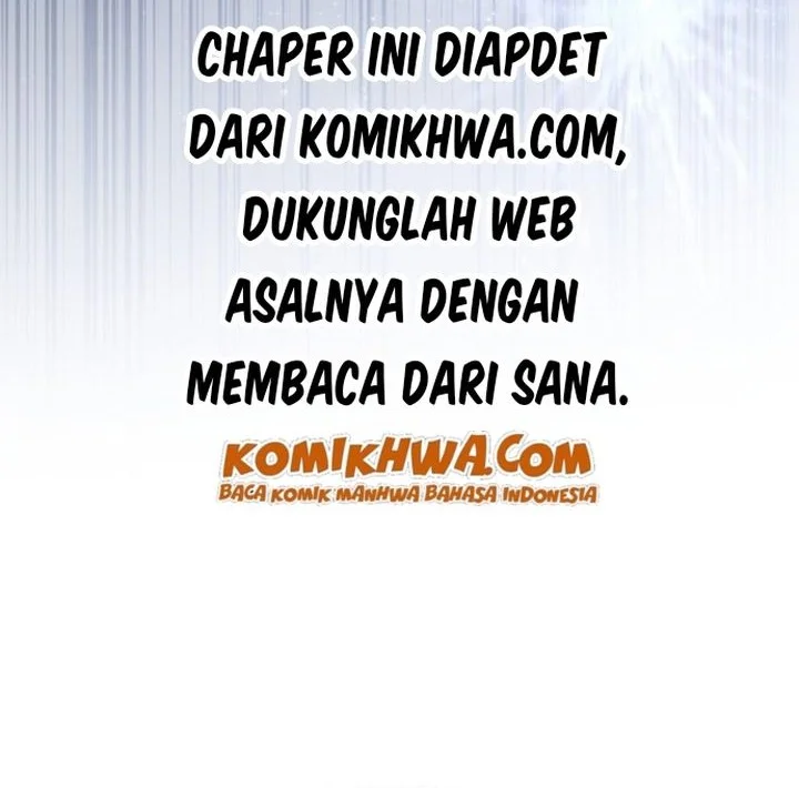 Chapter 3 - halaman 60