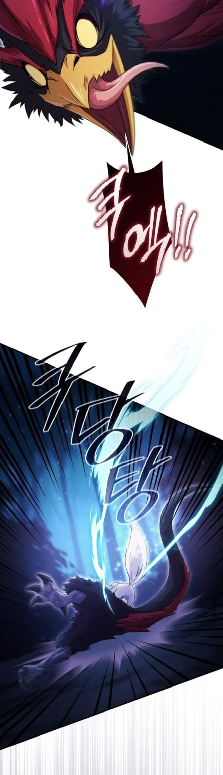 Chapter 3 - halaman 72