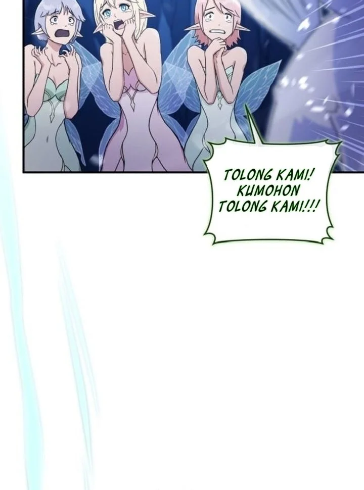Chapter 3 - halaman 7