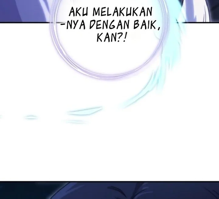 Chapter 3 - halaman 91