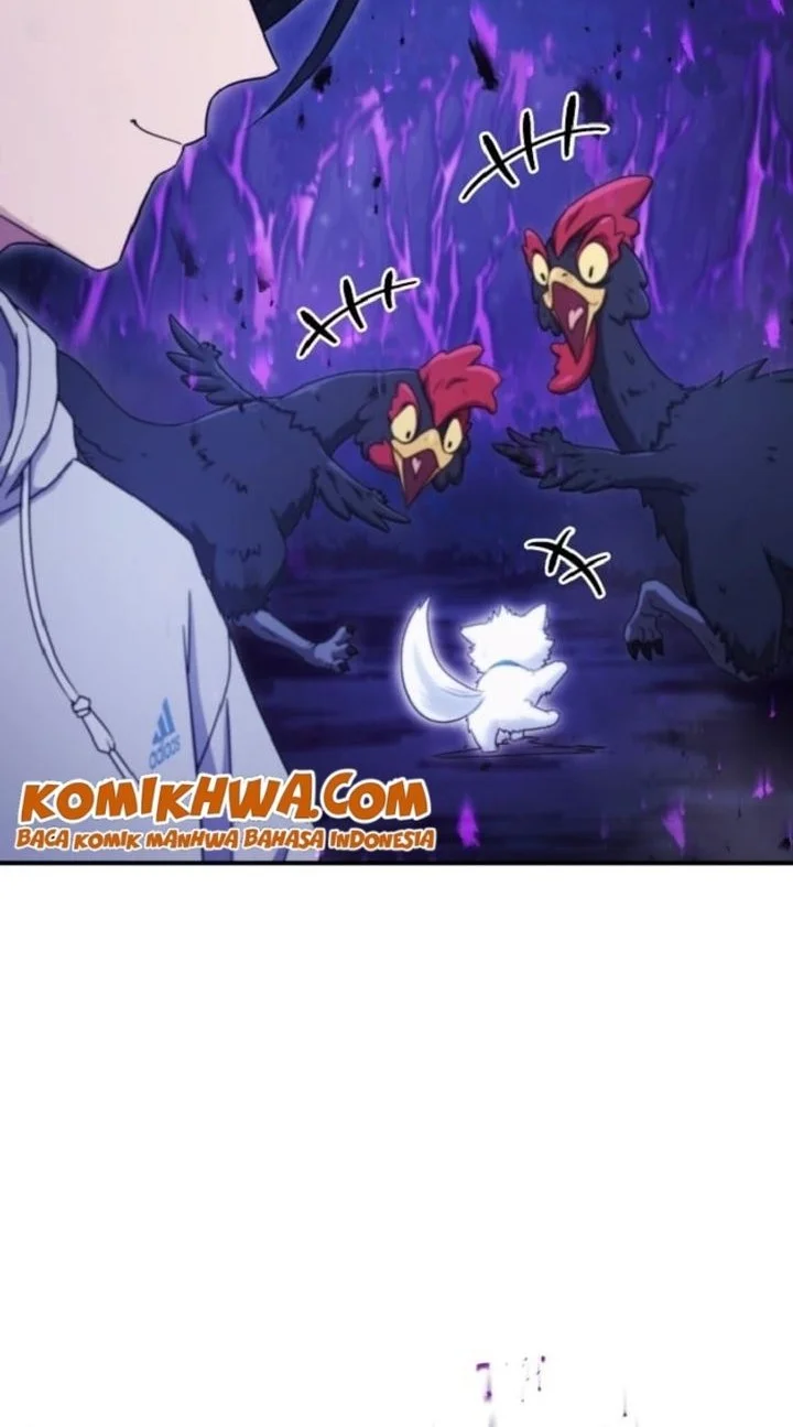 Chapter 3 - halaman 97