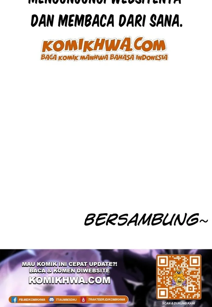 Chapter 3 - halaman 109