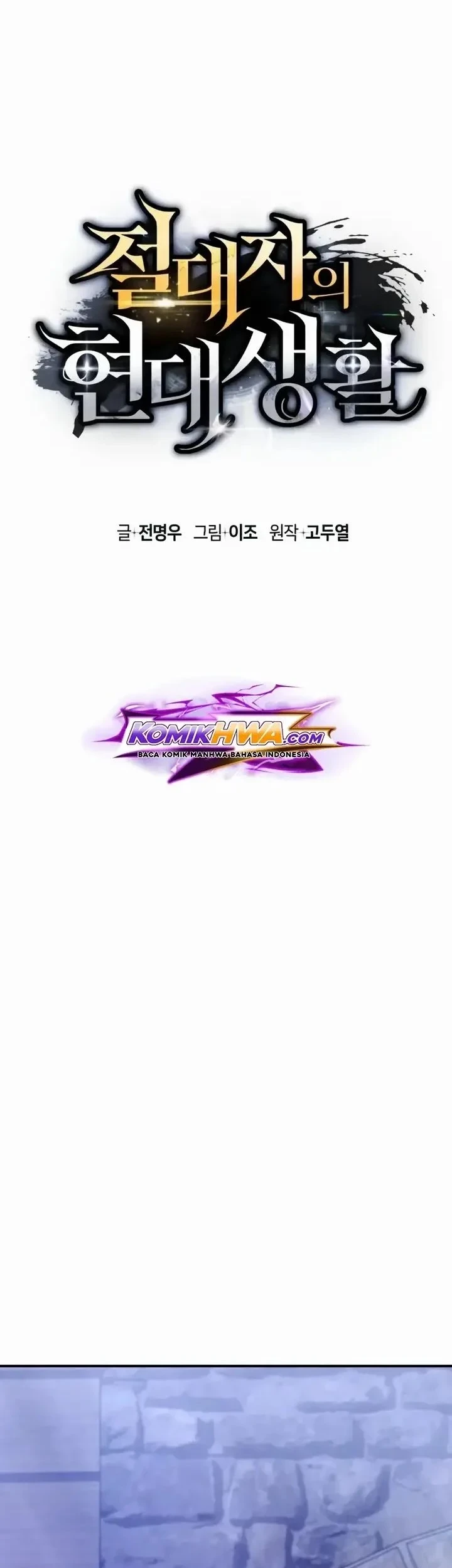Chapter 30 - halaman 24