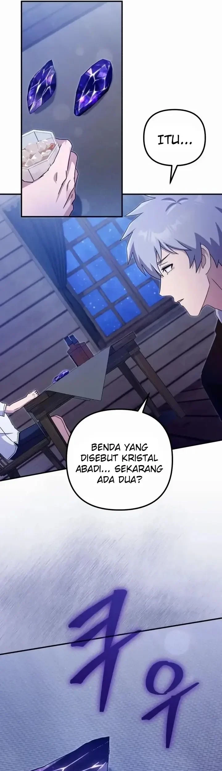 Chapter 30 - halaman 28