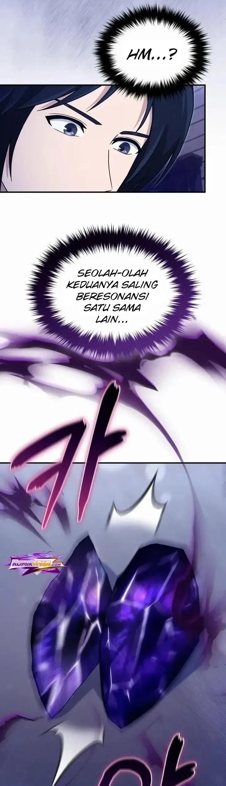 Chapter 30 - halaman 30