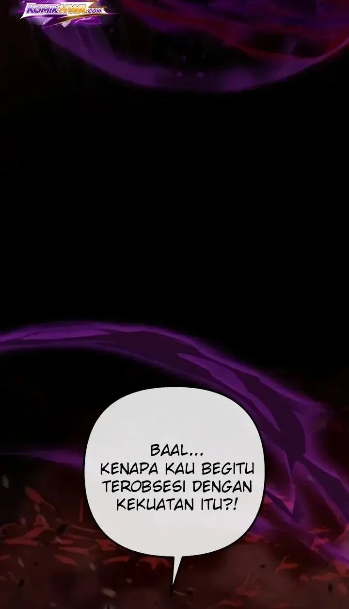 Chapter 30 - halaman 35