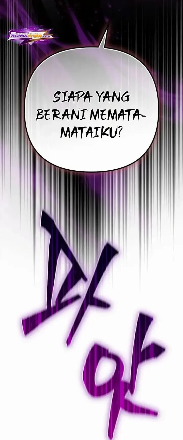 Chapter 30 - halaman 39