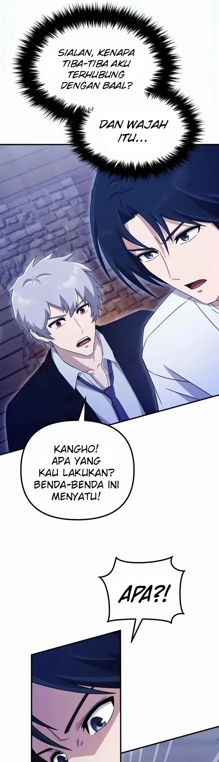 Chapter 30 - halaman 42