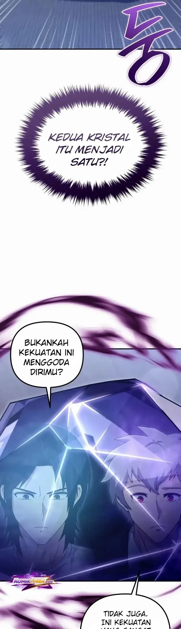 Chapter 30 - halaman 44