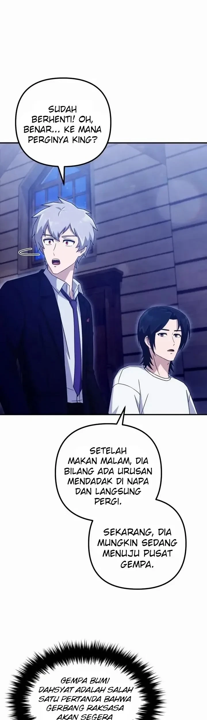Chapter 30 - halaman 52