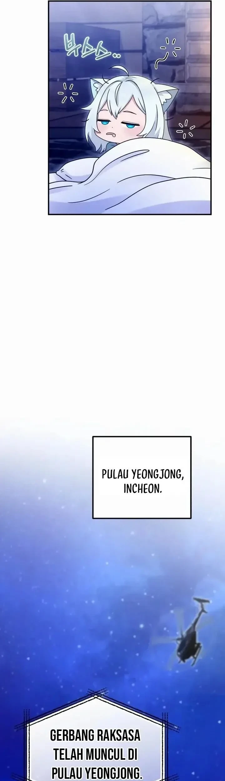 Chapter 30 - halaman 54