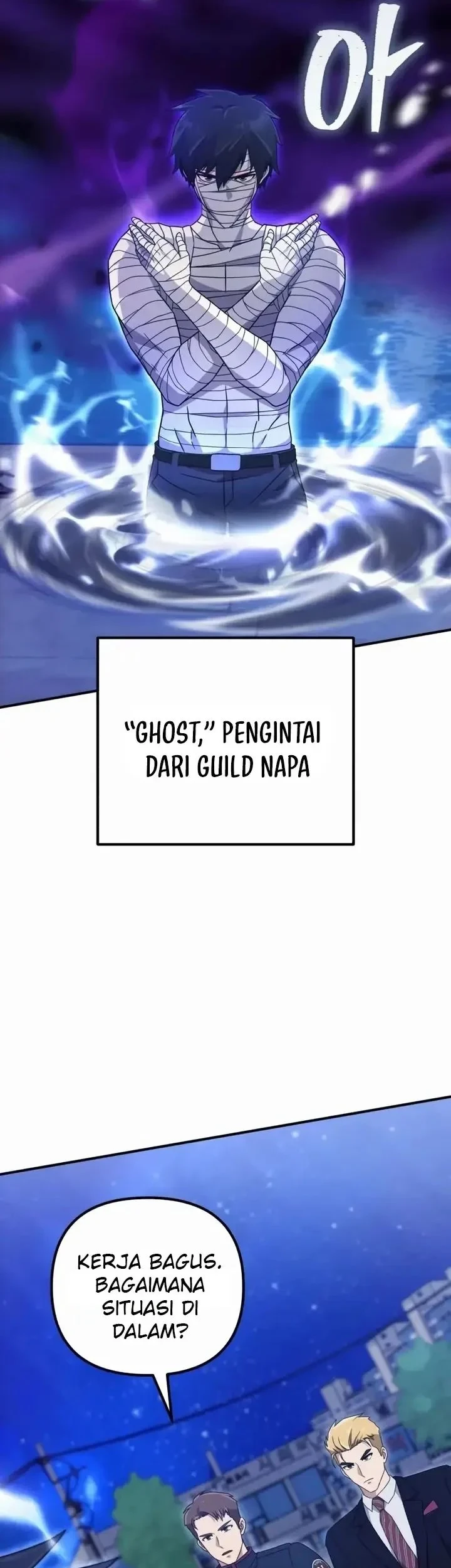 Chapter 30 - halaman 58