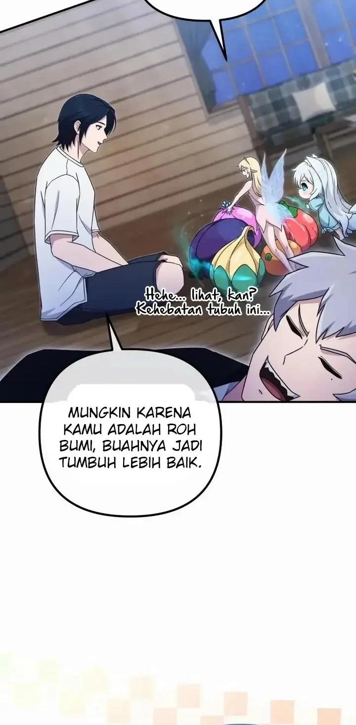 Chapter 30 - halaman 5