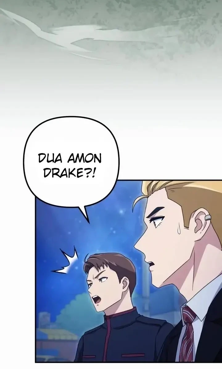 Chapter 30 - halaman 61