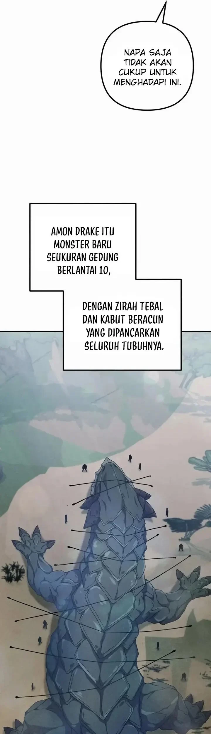 Chapter 30 - halaman 62