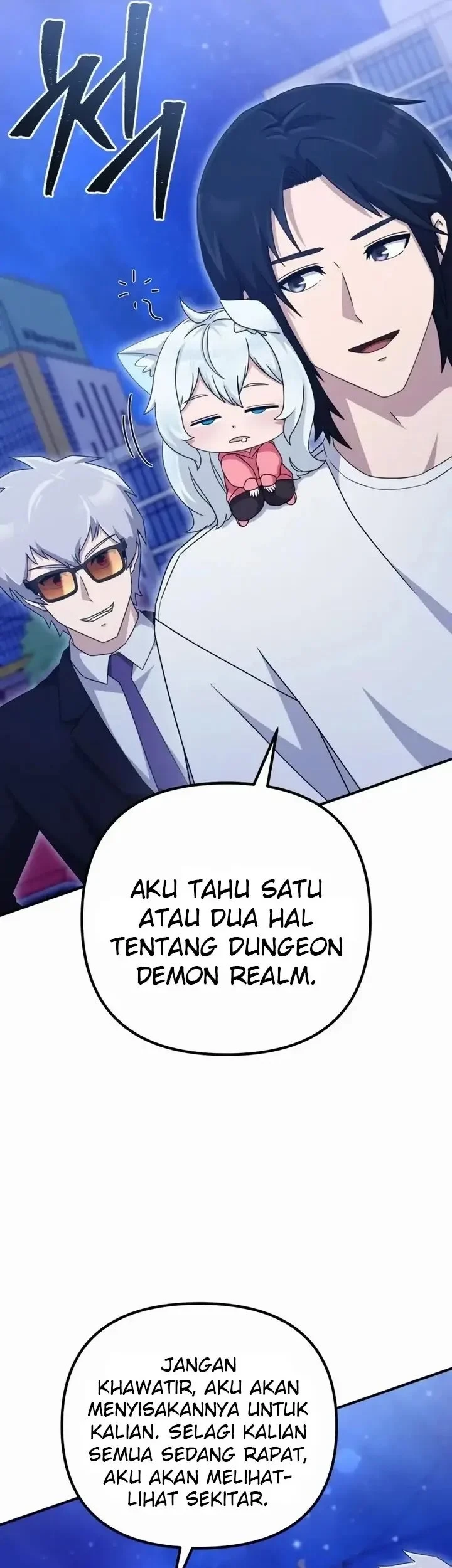 Chapter 30 - halaman 65
